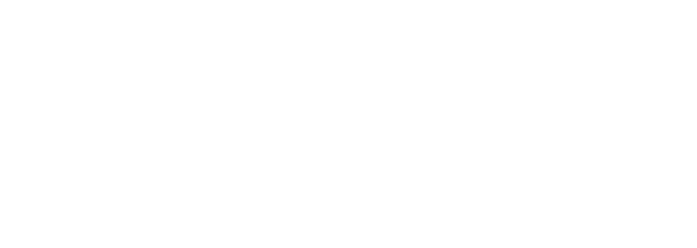 Zynsera logo